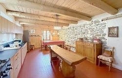 Magland, Rhône-Alpes 74300