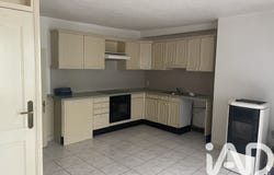 Ravières, Bourgogne-Franche-Comté 89390