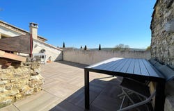 Blauzac, Languedoc-Roussillon 30700