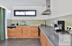 Parentis-en-Born, Landes 40160