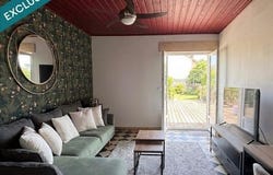 Luxey, Aquitaine 40430