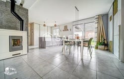 Kuntzig, Lorraine 57970