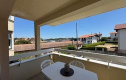 Capbreton, Aquitaine 40130
