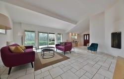 Uzès, Gard 30700
