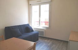 Tours, Indre-et-Loire 37000