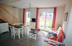 Saint-Pol-de-Léon, Finistère 29250