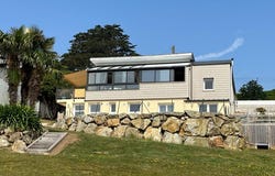 Roscanvel, Brittany 29570