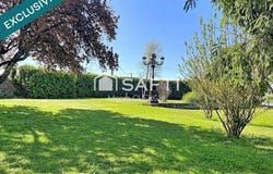 Saint-Ondras, Rhône-Alpes 38490