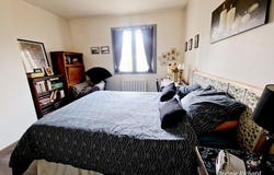 Blanzat, Auvergne 63112