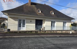 Limoges, Limousin 87000