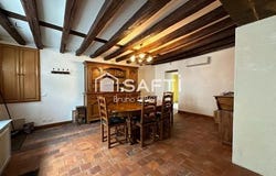 Gien, Centre 45500