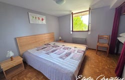 Font-Romeu-Odeillo-Via, Languedoc-Roussillon 66120