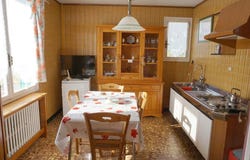 Paray-le-Monial, Burgundy 71600