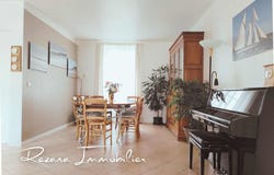 Samoreau, Ile-de-France 77210