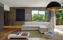 Auzeville-Tolosane, Haute-Garonne 31320