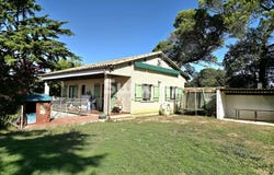 Suze-la-Rousse, Rhône-Alpes 26790