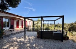 Rousson, Languedoc-Roussillon 30340