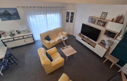 L ISLE JOURDAIN, Occitanie 32600