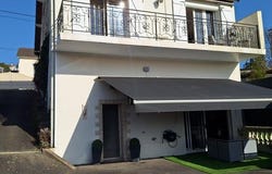 Le Creusot, Bourgogne 71200