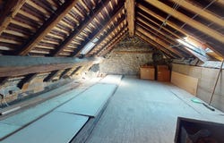 Pontarlier, Franche-Comté 25300