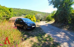 Fos, Languedoc-Roussillon 34320