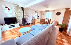 LA FERTE SAINT AUBIN, Centre-Val de Loire 45240