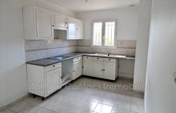 La Calmette, Gard 30190