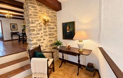 Olonzac, Languedoc-Roussillon 34210