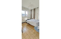 Fouquieres-Les-Bethune, Nord-Pas-de-Calais 62232