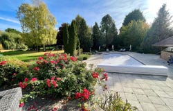 Château-Thierry, Aisne 02400