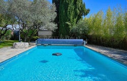 Saint-Mamert-du-Gard, Languedoc-Roussillon 30730