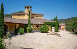 Cogolin, Provence-Alpes-Côte d'Azur 83310