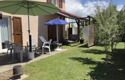 La Côte-Saint-André, Isère 38260