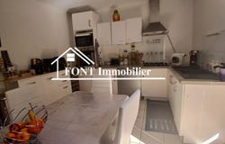 Saint-Chamond, Loire 42400