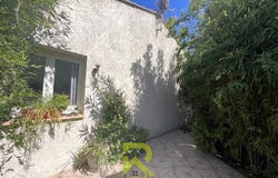 Agde (Cap d'Agde), Languedoc-Roussillon 34300