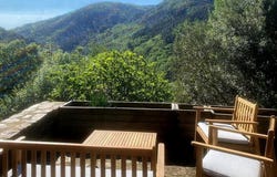 Sablières, Rhône-Alpes 07260