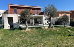 Montarnaud, Occitanie 34570