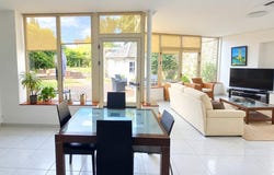 Laval, Pays de la Loire 53000