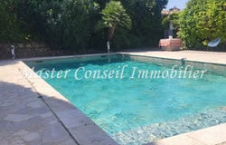 Le Cannet, Alpes-Maritimes 06110
