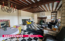 Muzy, Upper Normandy 27650