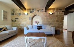 Mézin, Aquitaine 47170