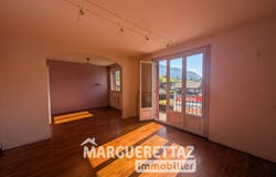 Viuz-en-Sallaz, Haute-Savoie 74250