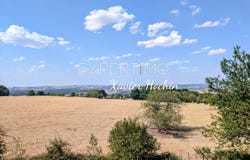 Echassières, Auvergne 03330