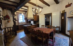 Montmorillon, Poitou-Charentes 86500