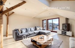 Habère-Lullin, Rhône-Alpes 74420