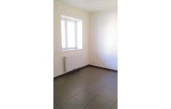 Firminy, Loire 42700