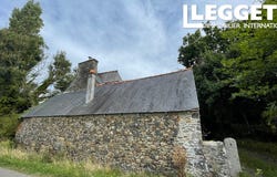 Pludual, Brittany 22290