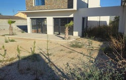 Bernis, Languedoc-Roussillon 30620