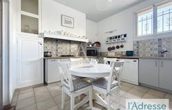 AUCAMVILLE, Occitanie 31140