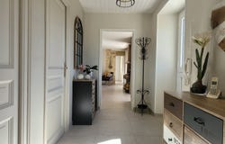 Airvault, Poitou-Charentes 79600